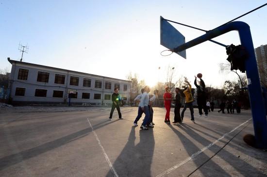 最强nba有资格为什么登不了（《最强NBA》手游初评测：随时随地想灌就灌！还有谁？）