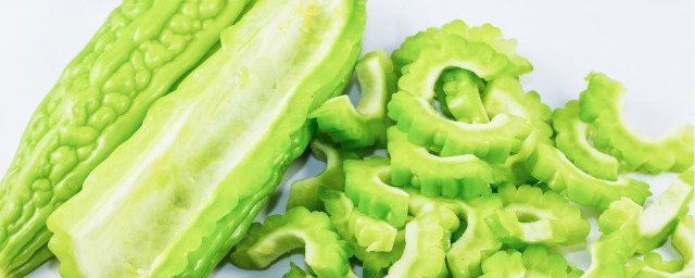 夏季应多吃什么