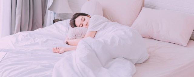 农历哪个月不能做被子