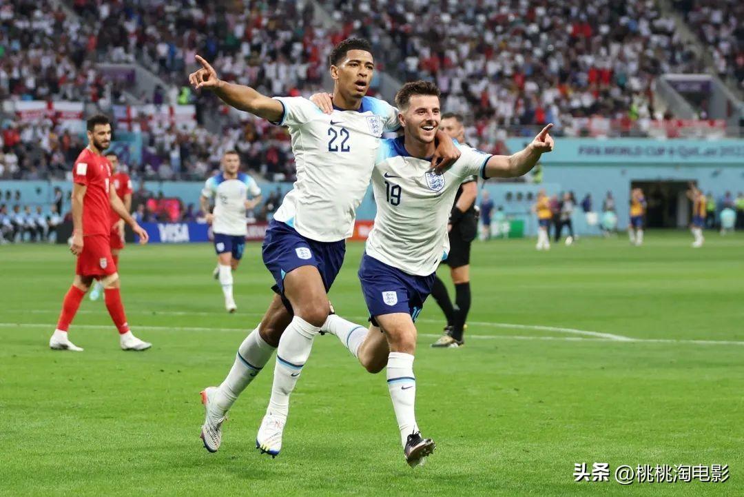 世界杯一般几月份开始（世界杯来了，网飞也来添堵了）