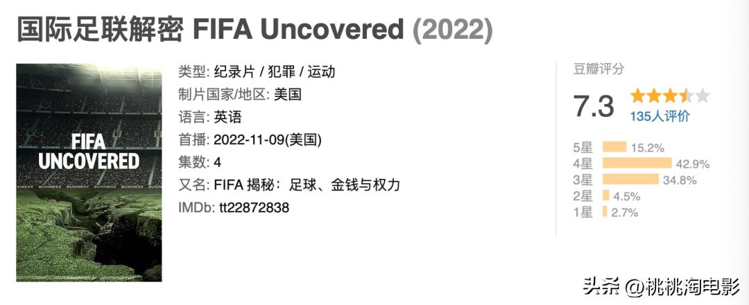世界杯一般几月份开始（世界杯来了，网飞也来添堵了）