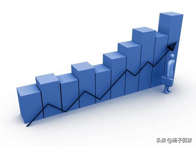足球亚指去哪里买（竞彩足球中亚洲指数意为何物？重新认识亚指）