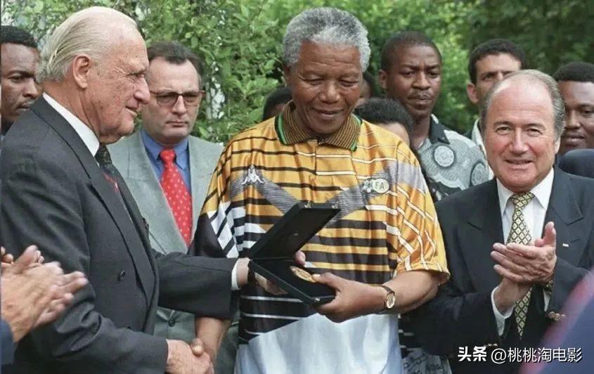 世界杯一般几月份开始（世界杯来了，网飞也来添堵了）