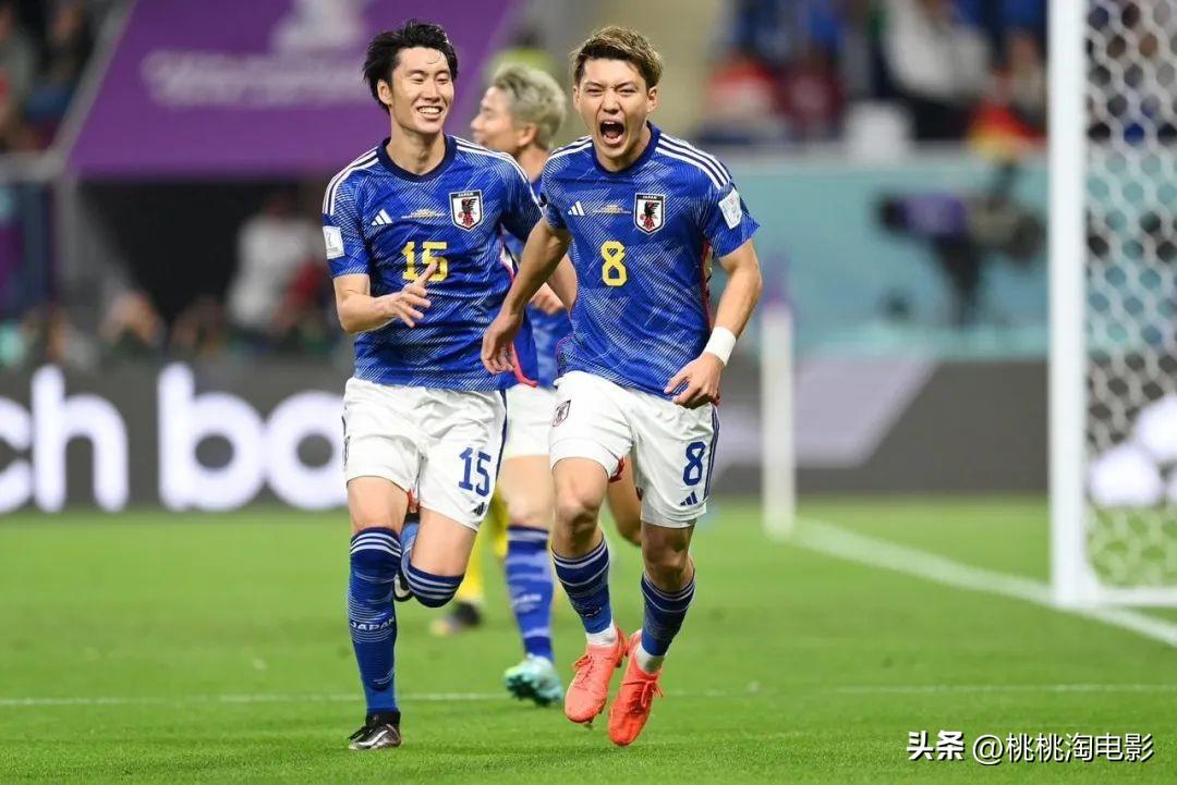 世界杯一般几月份开始（世界杯来了，网飞也来添堵了）