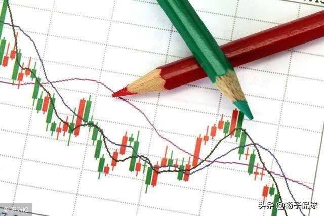 足球亚指去哪里买（竞彩足球中亚洲指数意为何物？重新认识亚指）