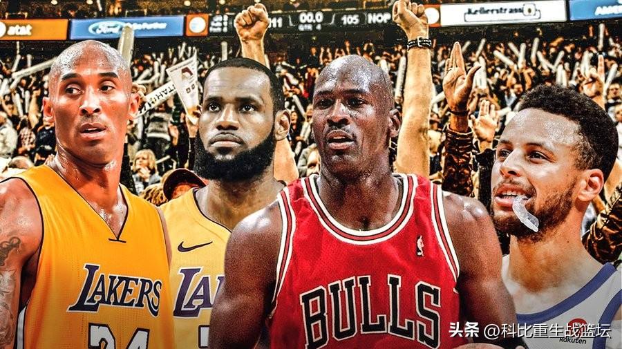 库里三分命中率是什么（詹姆斯89次39+，其中三分命中率高达48.6%，库里高分局什么水平？）