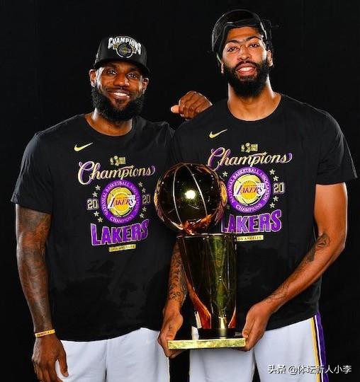 nba为什么敢不去白宫（遗憾！NBA总冠军湖人本月不会造访白宫，2个原因选择放弃）