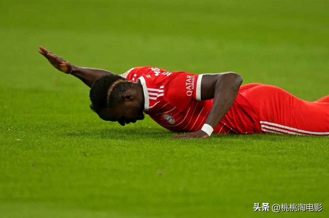 世界杯一般几月份开始（世界杯来了，网飞也来添堵了）