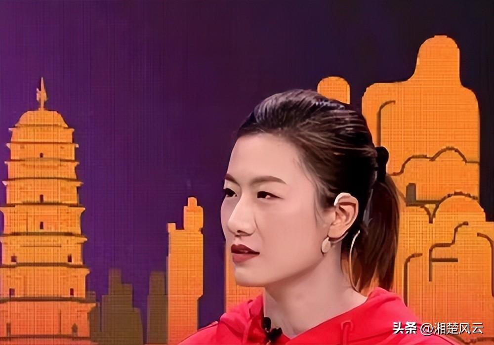 女乒世界杯2020决赛时间（克服心魔，孙颖莎胜陈梦，卫冕WTT世界杯冠军，获40万元+1500积分）