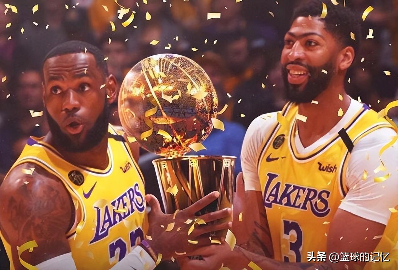 詹姆斯代号是什么（勒布朗？詹姆斯（LeBron James））