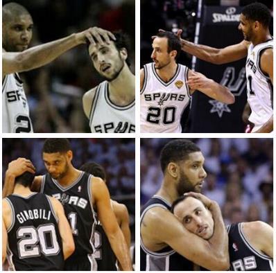 为什么nba球员容易掉头发（打球会脱发？NBA3大巨星的脱发之路：一图看詹姆斯发际线的变化 ）