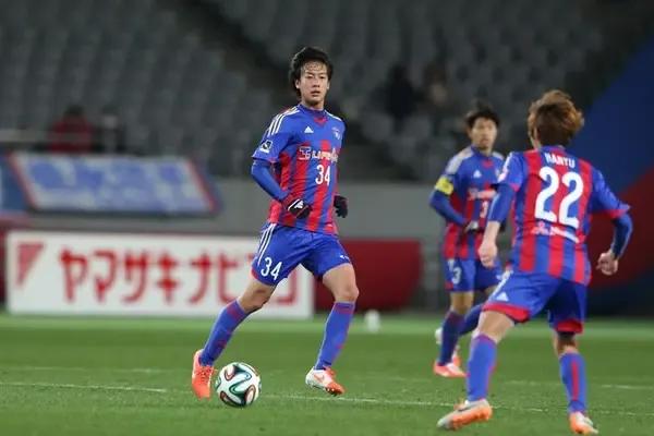 东京fc对鸟栖沙岩（日职联：东京FC VS 鸟栖沙岩，防守依旧保持强悍，鸟栖进攻也有提升）