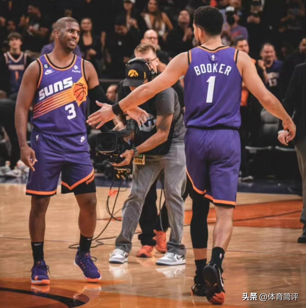 76人第一场电视有直播吗（央视再次直播！10月29日NBA常规赛赛程出炉，太阳队有望3连胜）