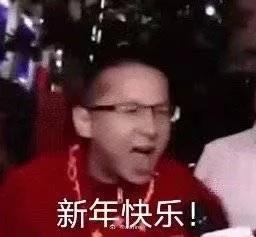 在路上中国足球这几年第12集（中国男足！情何以堪？）