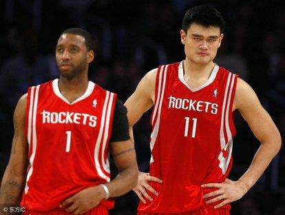 nba篮球一场有几节（NBA比赛中的暂停是不是太多了？）