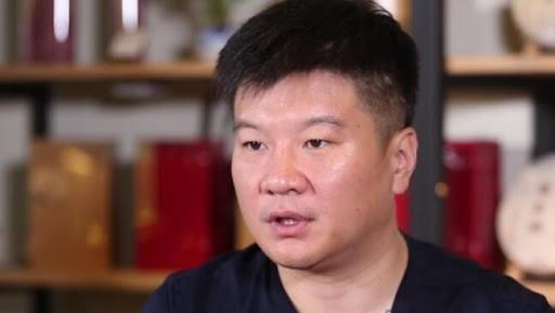 年少成名的足球运动员（年少成名的十大国足球员代表）