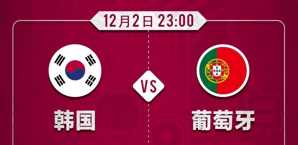 上届世界杯篮球冠军是谁（世界杯球迷速成秘籍，看这一篇就够了）