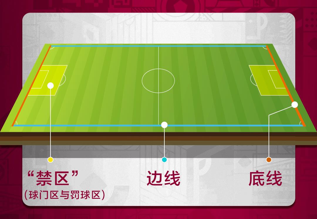 上届世界杯篮球冠军是谁（世界杯球迷速成秘籍，看这一篇就够了）