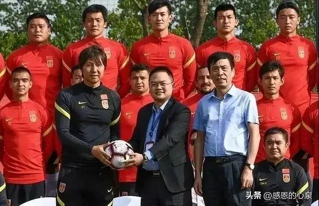 2026世界杯各大洲名额分配（2026年下届世界杯，亚洲8.5个名额，希望看到咱们中国队…）