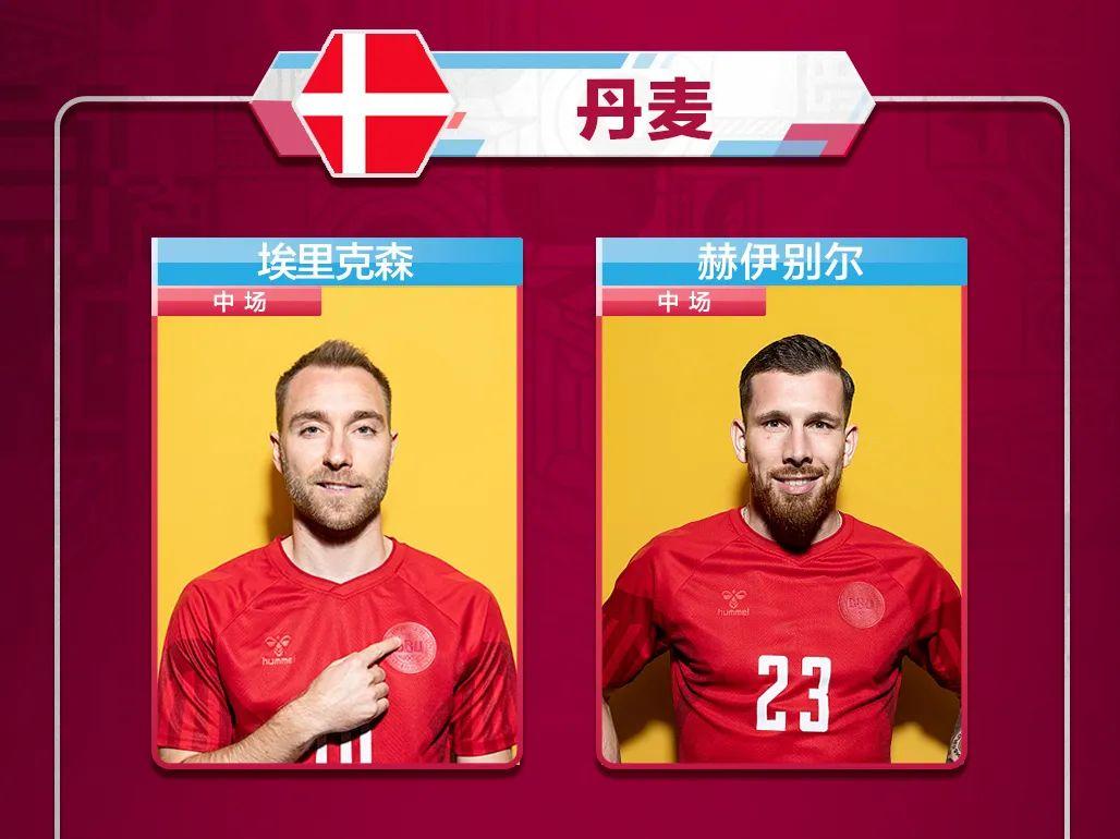 上届世界杯篮球冠军是谁（世界杯球迷速成秘籍，看这一篇就够了）