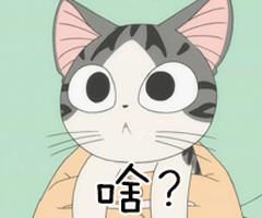 世界杯怎么读（“卡塔尔”不读kǎ tǎ ěr？是谁三个字读错俩→）
