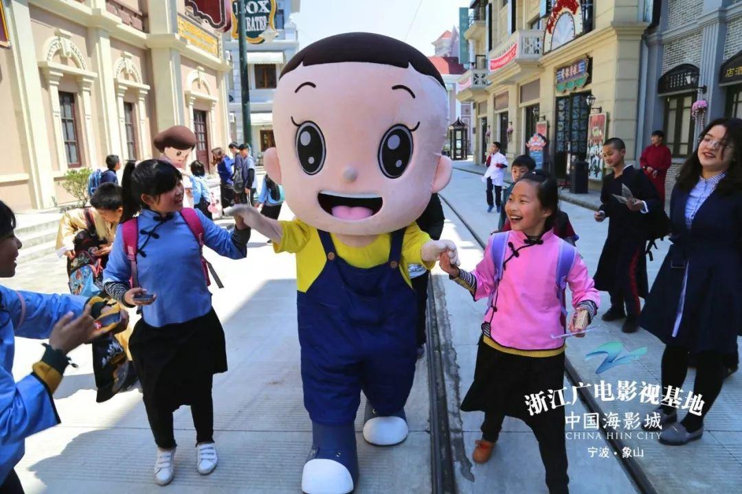 象山县室内网球场（象山五一旅游全攻略！吃喝玩乐、交通提醒，统统都有！）