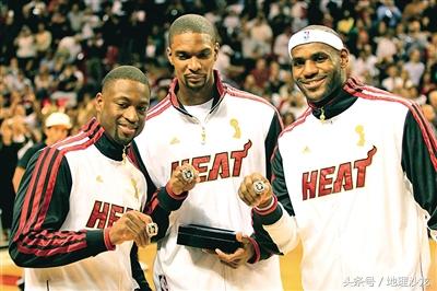 nba位置缩写各代表什么（美国NBA球队名字中蕴含的地理知识（二））