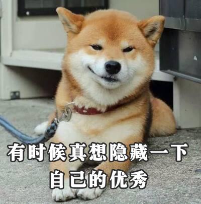 世界杯怎么读（“卡塔尔”不读kǎ tǎ ěr？是谁三个字读错俩→）