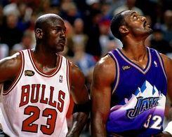 湖人nba冠军次数（NBA历史上各队的夺冠次数：湖人绿军霸占33次，6冠勇士仅排第3）