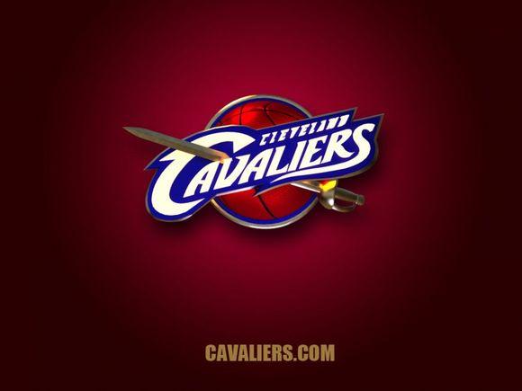 美国职业篮球队（NBA30支球队队名的由来，你知道几个？）