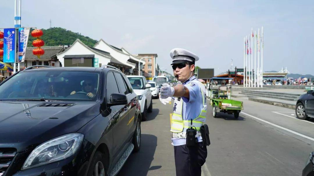 象山县室内网球场（象山五一旅游全攻略！吃喝玩乐、交通提醒，统统都有！）