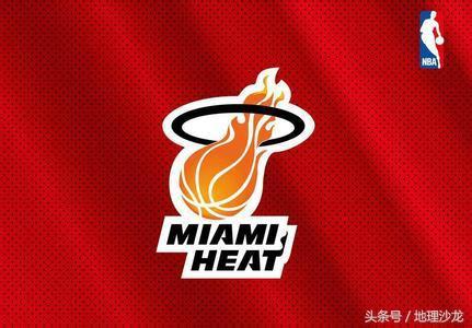 nba位置缩写各代表什么（美国NBA球队名字中蕴含的地理知识（二））