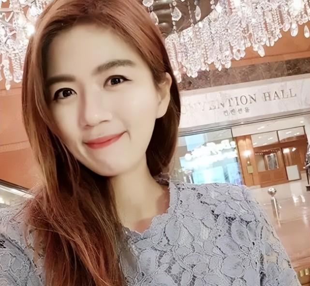 世界杯最佳配偶（天使在卡塔尔世界杯！球星美丽“太太团”谁最漂亮？）