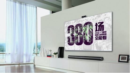 什么软件可以转播法甲（化身足球电视？为何欧洲足球联赛它都能看）