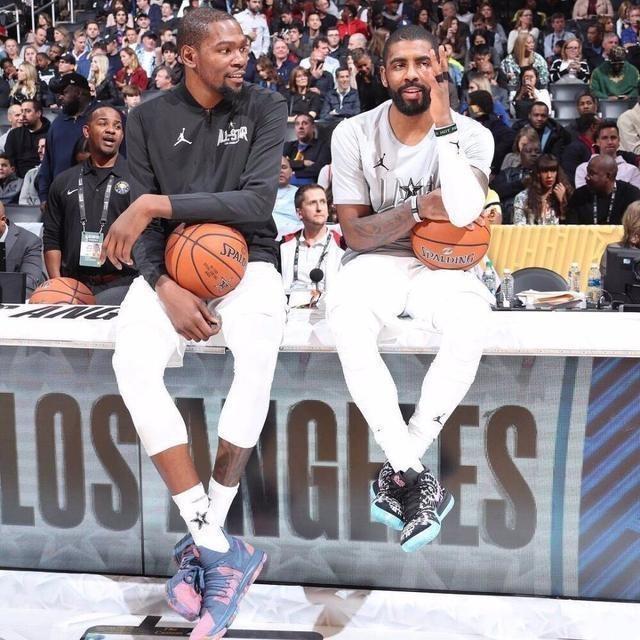 字母哥SS级（NBA大长腿分4个等级：麦迪A级，字母哥跟腱34厘米SS，那SSS多猛？）