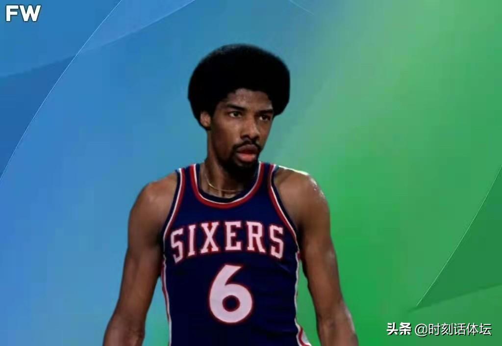 NBA小前锋历史排名（NBA历史5大小前锋排行榜！詹姆斯第1毫无疑问！皮蓬第3，伯德第4）