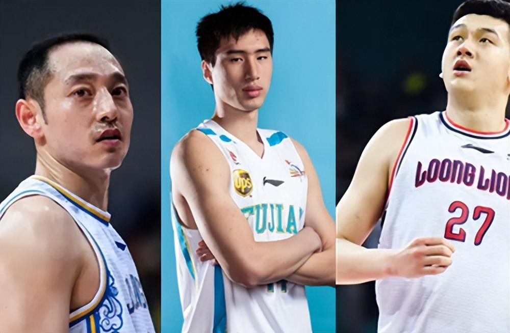 cba工资为什么这么高（详尽解读！CBA新赛季30位顶薪球员，以及14人拿顶薪不同原因）