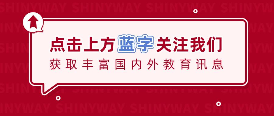 法国世界杯历史战绩（细数法国在世界杯历史上的战绩）