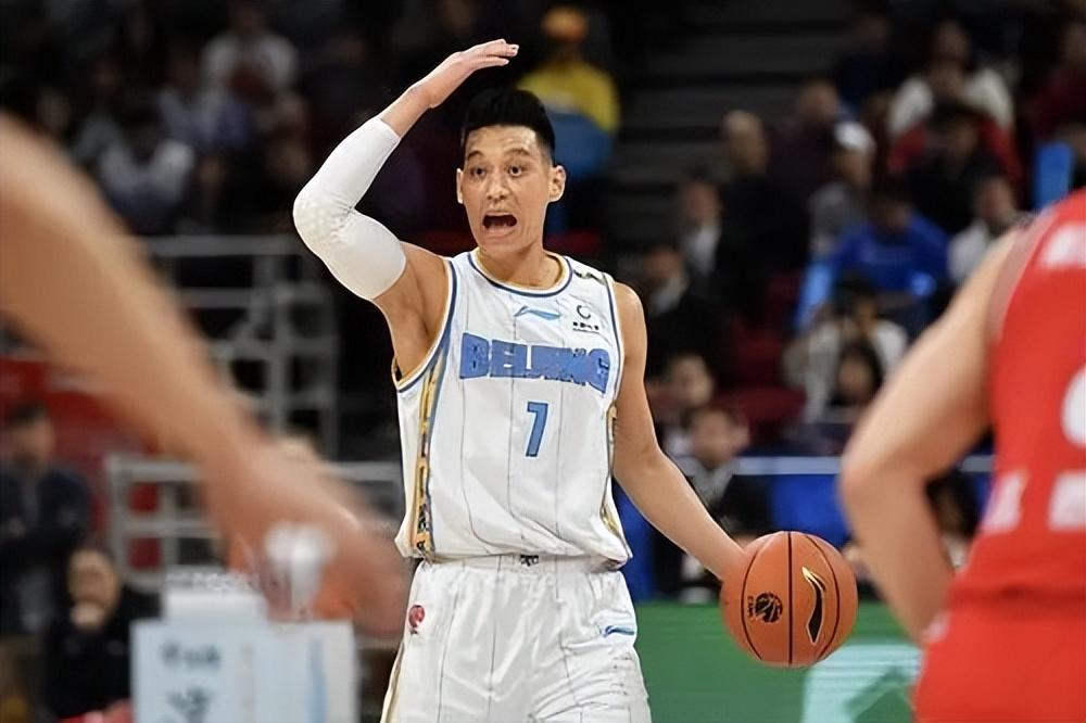 看nba球赛门票多少钱（NBA霍华德赴台湾省打球，最低票价仅23元人民币）