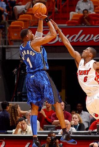 字母哥SS级（NBA大长腿分4个等级：麦迪A级，字母哥跟腱34厘米SS，那SSS多猛？）