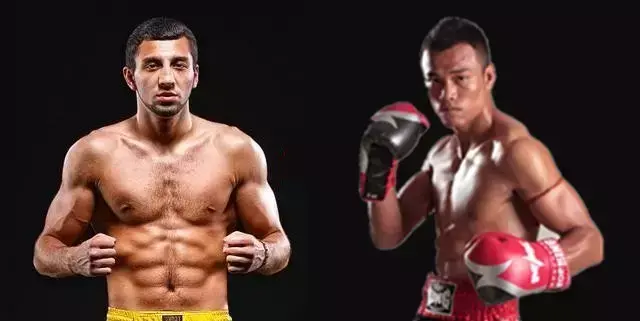一龙王者挑战赛（神来之笔还是缓兵之计？谁将进入终局？一龙王者挑战赛全分析！）