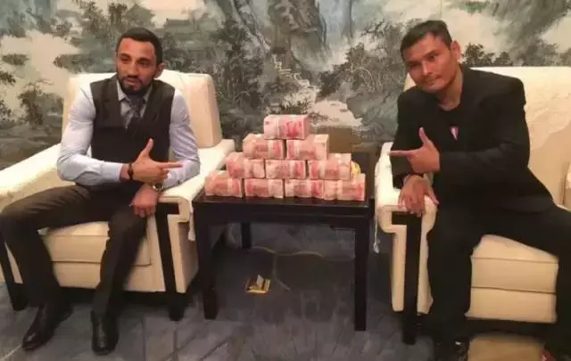 一龙王者挑战赛（神来之笔还是缓兵之计？谁将进入终局？一龙王者挑战赛全分析！）