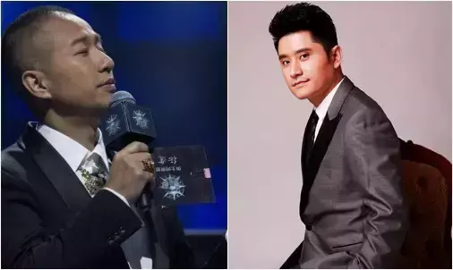 一龙王者挑战赛（神来之笔还是缓兵之计？谁将进入终局？一龙王者挑战赛全分析！）