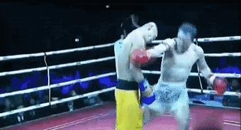 一龙王者挑战赛（神来之笔还是缓兵之计？谁将进入终局？一龙王者挑战赛全分析！）