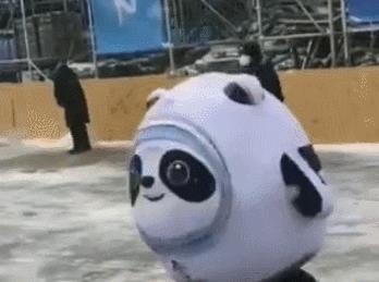 因东道主天气不好（气候异常威胁冬奥：本世纪末，20个东道主或将失去办赛气候条件？）