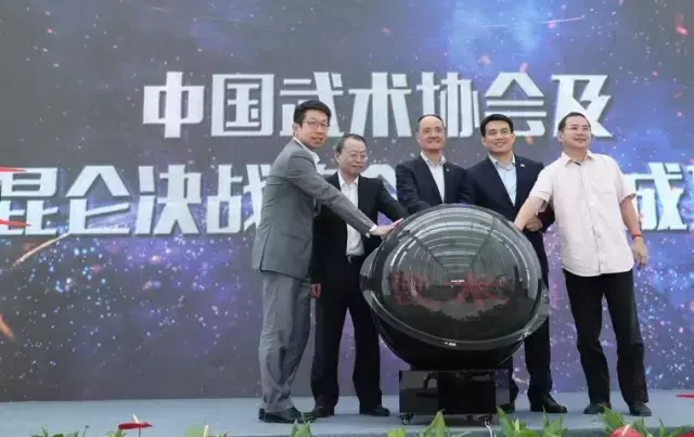 一龙王者挑战赛（神来之笔还是缓兵之计？谁将进入终局？一龙王者挑战赛全分析！）