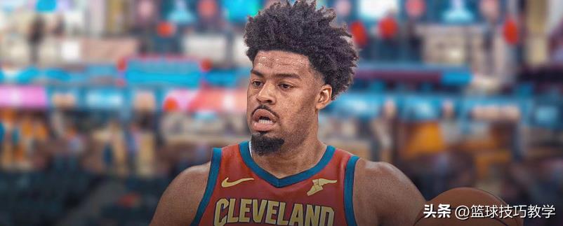 nba哪些队员去了cba（又一NBA球员加盟中国联赛！前NBA总冠军控卫库克将与浙江广厦签约）